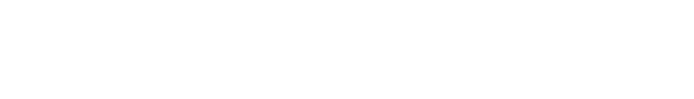 365英国官网登录入口